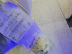 -陕味食族油泼面(工商大学店)