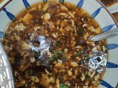 -李东农庄(中南百草园地标店)