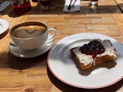 -Elephant Grounds(STARSTREET)