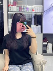 -宫铭烫发染发接发店