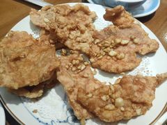 -晚归月亮湾私家菜(临邑路店)