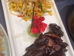 -皇饭儿·王润兴酒楼(河坊街店)