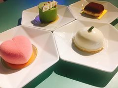 -sugarman espresso素饮糖人高新咖啡工厂