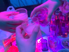 -欢乐迪派对潮K·KTV(华南城店)