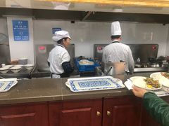 -东吴面馆(中央景城店)