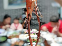 -农汤老店(顺联公园里店)