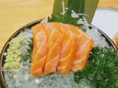 -村上一屋(望京店)