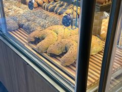 -西村叔叔的店·面包·甜品·蛋糕(清河万象汇店)