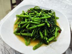 -映秋饭店(李庄总店)