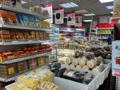 -百年义利(百万庄店)