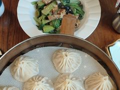 -宋都禾源·灌汤包子(汉兴路直营店)