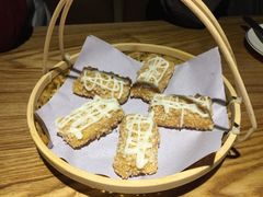 -小和庆·知味(首铸万科店)