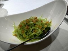 -胶东人家(奥体中心店)