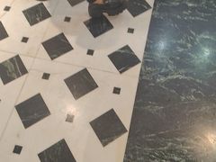 -小满海鲜·别院(天津旗舰店)