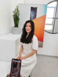 点击看大图 -首脑美发沙龙