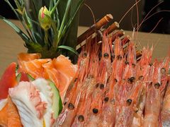 -大渔铁板烧(花园道店)