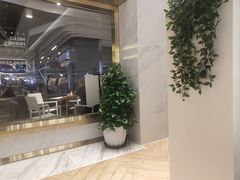 -813芭依珊 BAESAn(汇港购物中心店)