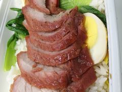 -福荣祥烧腊(斜土路店)