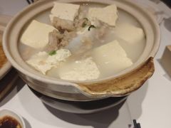 -眉州东坡(民族园店)