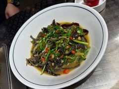 -天怡·鱼工厂(梅溪湖店)