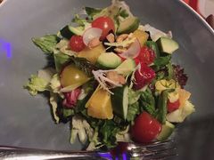 -佐度王子扒房(天鹅湖店)