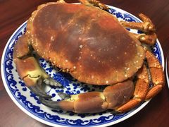 -盒马鲜生(大成店)