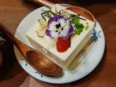 -鸟泉居酒屋·烧鸟·酒馆(百子湾店)