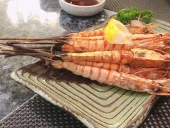 -菊上料理(蜀山银泰百货店)