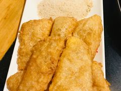 -锅首鲜品火锅(鸳鸯店)