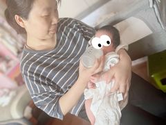 -田螺阿姨自营月嫂·育儿嫂(高新店)