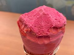 -全家便利店(四平路六店)