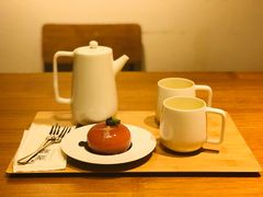 -煮叶(悠唐广场店)