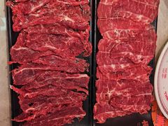 -三头牛·潮汕牛肉生蚝火锅 (夏湾店)