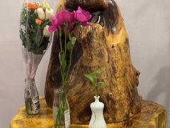 -金蚁康•经络调理•肩颈按摩(万达金街店)