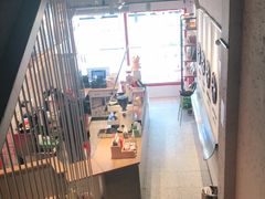 -幸运咖(思源学院店)