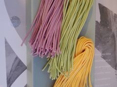 -故里和山·成都火锅(欢乐港湾店)