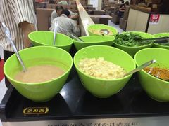 -杨国福麻辣烫(龙阳广场店)