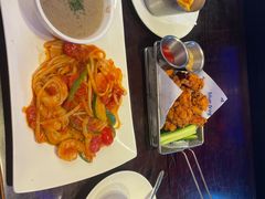 -blue frog蓝蛙(长泰广场店)