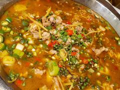 -老号尤兔头(幸福店)