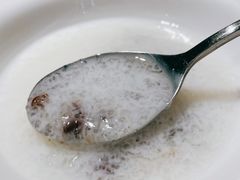 秘制糖水-喜上喜鸡煲翅(夏湾店)