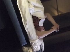 -梵尼斯足道·SPA养生馆(贝村精品店)