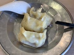-章氏(广粤路店)