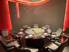 -知楚•精致湖北菜(武商MALL店)