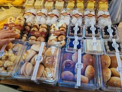 -鼎丰真(重庆路店)