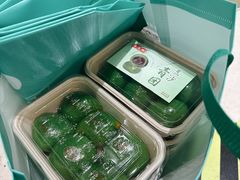 -杏花樓(福州路总店)