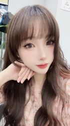 -娇点芭莎·烫染形象设计