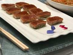 -翠府(翠湖北路店)