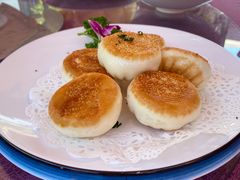 -湘湖大院(越王路店)