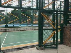 -纪念孙中山市政公园