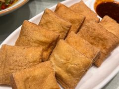 -庐州太太(鼓楼店)